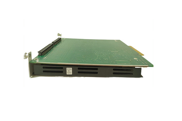 Metso IOP303 Automation Module