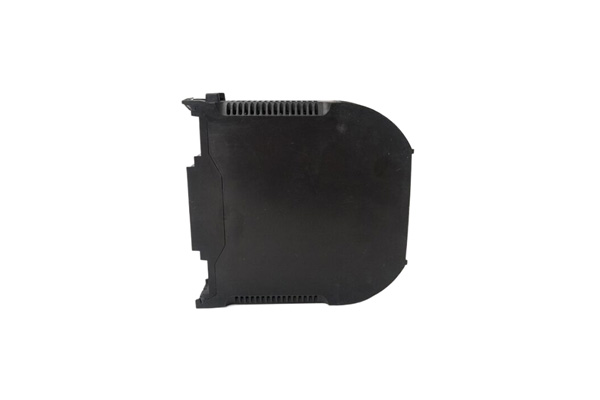 Kongsberg RHUB200-5 Special Module