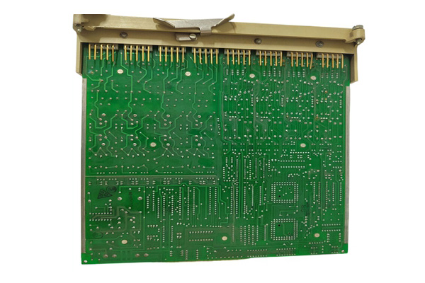Metso IOP111 Input-Output Module