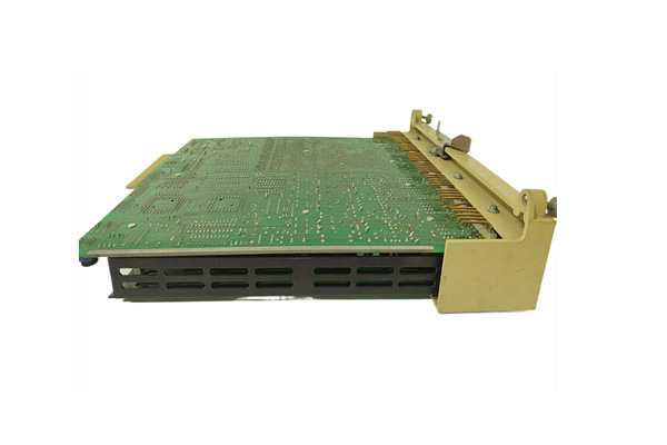 Metso IOP111 Input-Output Module