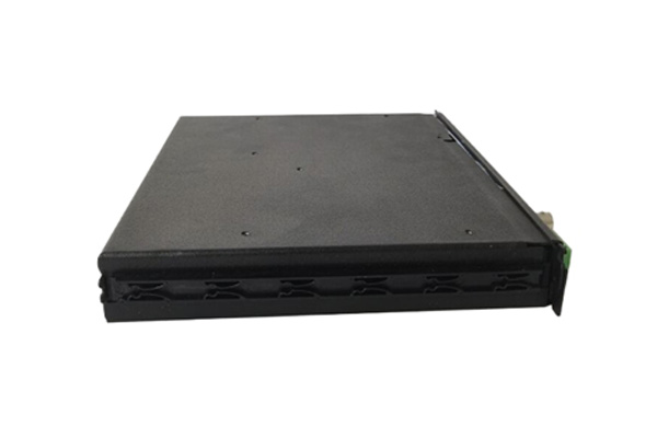 Metso D100644 I/O Input/output Processor