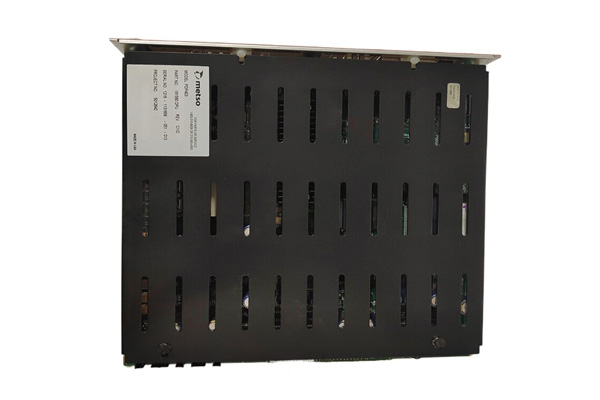 Metso PDP403 Input/Output Module