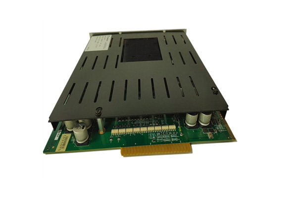 Metso PDP601 Communication Module