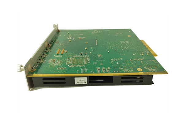 Metso PDP601 Communication Module