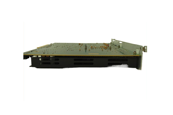 Metso PDP401 Analog Module