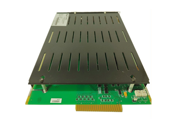 Metso IOP353 Digital Output Module
