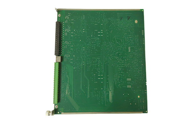 Metso IOP345 Automation Control Module