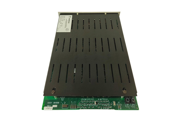 Metso IOP341 Automation Equipment Module