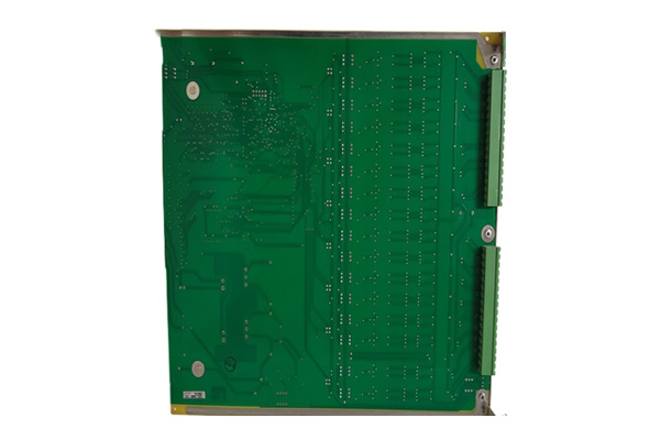 Metso IOP331 Industrial Controller Module