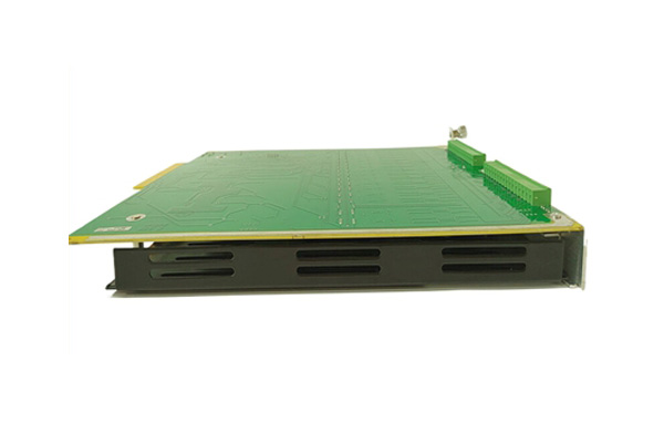 Metso IOP331 Industrial Controller Module