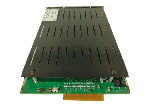 Metso IOP320 I/O Processor Module