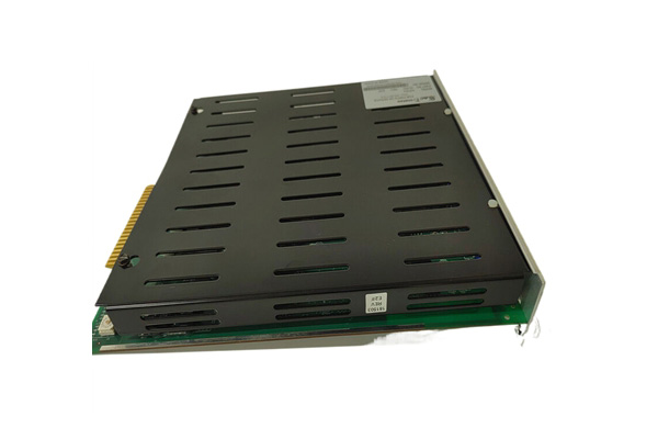 Metso IOP304 Programmable Control System PLC Module