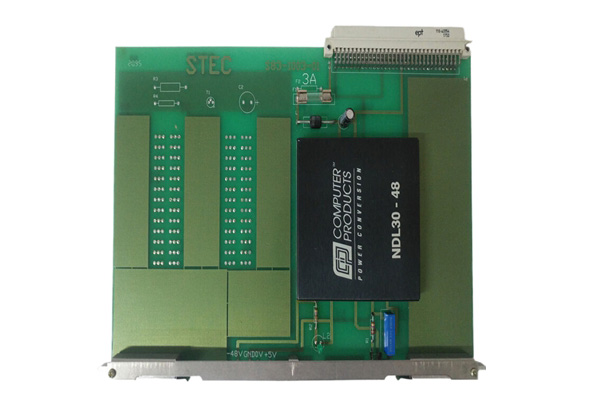 MOLEX STEC S83-1003-01 Module