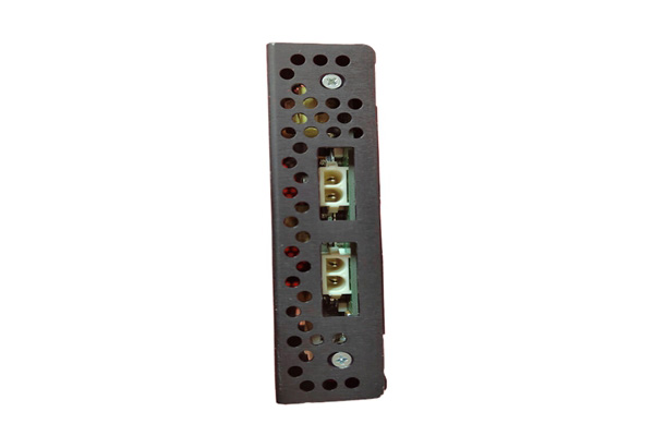 Molex SST-1500-YCX-3-1-0 Power Contractor