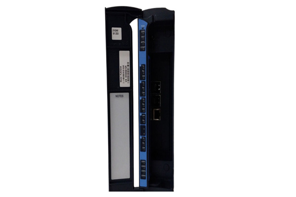 Motorola FLN3524A Computing Module