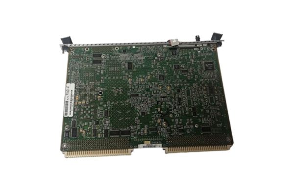 Motorola MVME2604761 IO Rugged Single-Board Computers