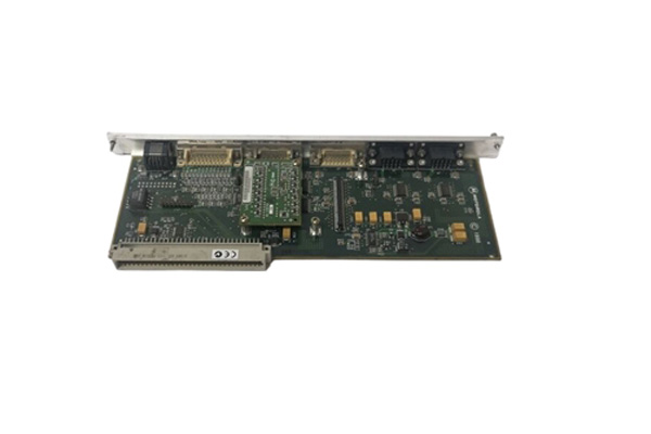 Motorola MVME761-001 Single Board Computer
