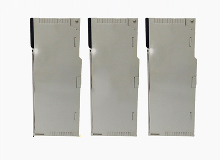 ProSoft PTQ-PDPMV1 Communication Interface Module