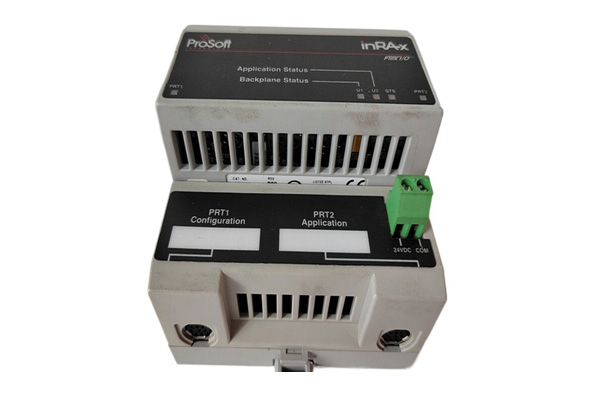 ProSoft MVI94-GSC Communication Module