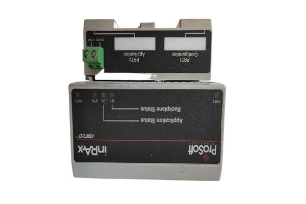 ProSoft MVI94-GSC Communication Module