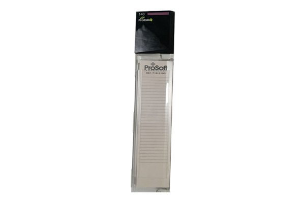 ProSoft PTQ-PDPMV1 PDM PROFIBUS Device Management