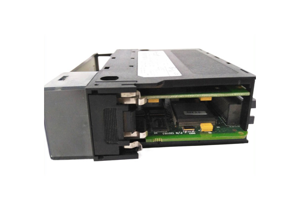 ProSoft MVI56-MNETC Client Communication Module