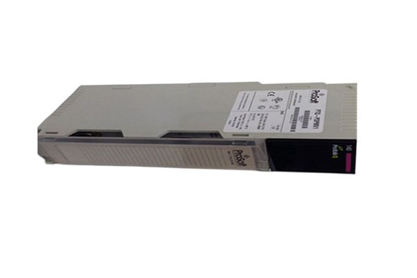 ProSoft PTQ-PDPMV1 Professional Ethernet Communication Module