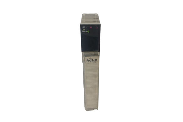 ProSoft PTQ-PDPMV1 specific Communication Module