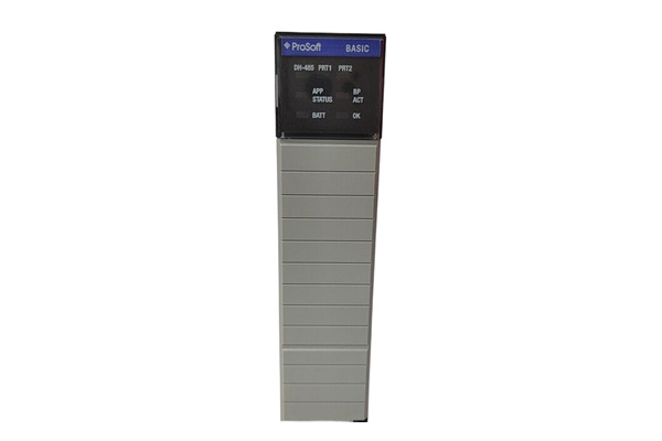 ProSoft MVI56-BAS Communication Module