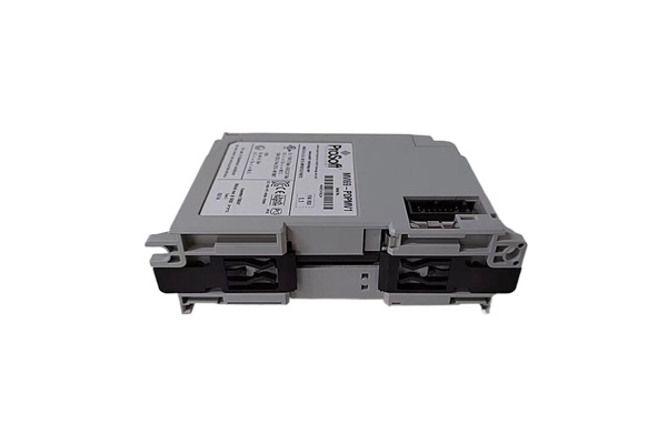 ProSoft MVI69-PDPMV1 Communication Module