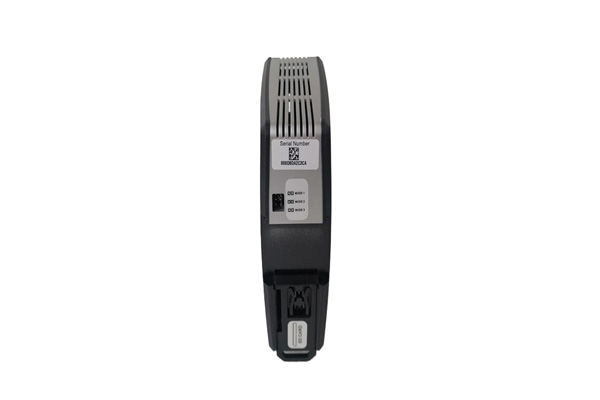 ProSoft PLX32-EIP-SIE Ethernet Communication Gateway