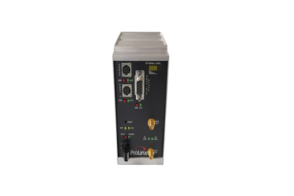 ProSoft 6105-WA-PDPS Wireless Gateway Slave Module