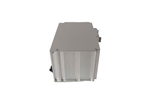 ProSoft 6105-WA-PDPS Wireless Gateway Slave Module