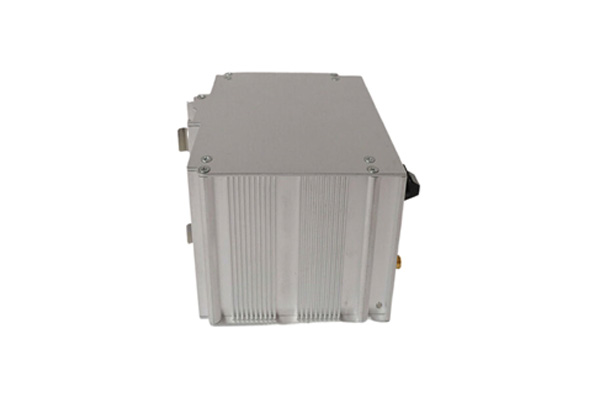 ProSoft 6104-WA-PDPM Relay Output Module