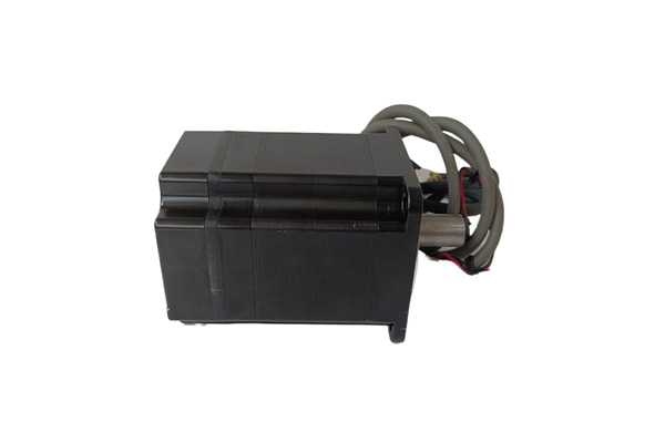 Reliance Y-3023-2-H00AA Brushless Servo Motor