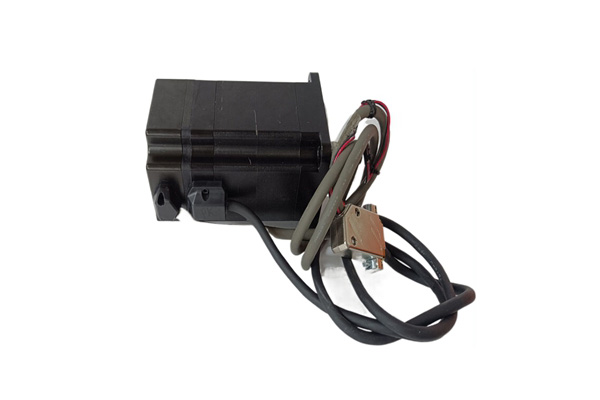 Reliance Y-3023-2-H00AA Brushless Servo Motor