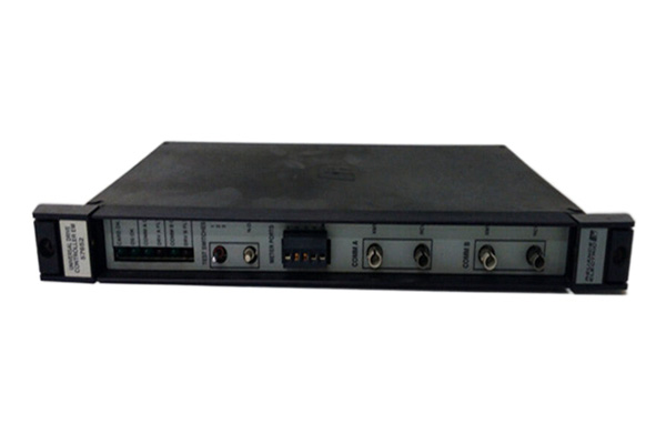 Reliance 57652 0-57652-D Multi Network Card Technology Module