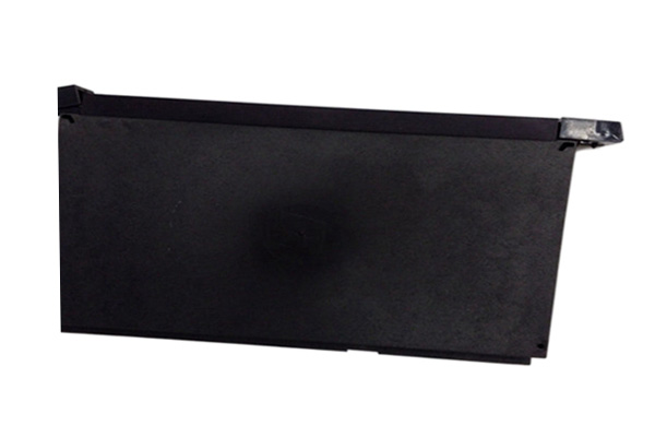 Reliance 57652 0-57652-D Multi Network Card Technology Module