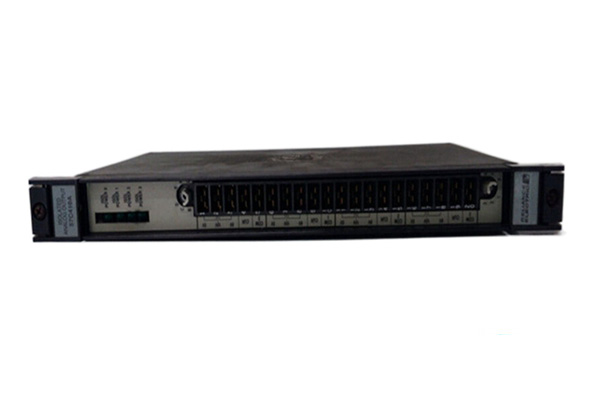 Reliance 57C410A Information Data Calculation Module