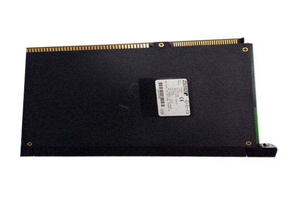 Reliance 57C410A Information Data Calculation Module
