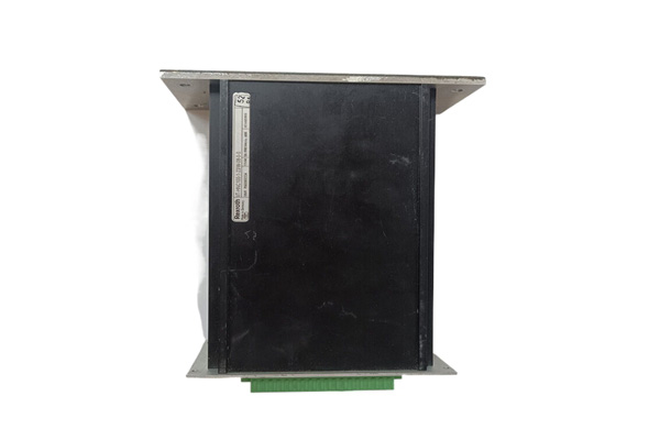 Rexroth VT-HNC100-1-23/W-08-0-0 R900955334 Interface Amplifier