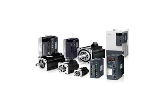 Rexroth VT-HNC100-1X-140 Programmable and Sophisticated Digital Axis Controller