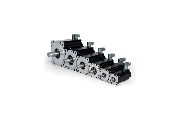 Rexroth VT-HNC100-1X-150 Accurate Axis Controller