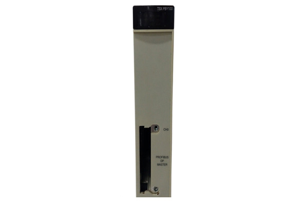 Schneider TSXPBY10 Digital Intelligent Control