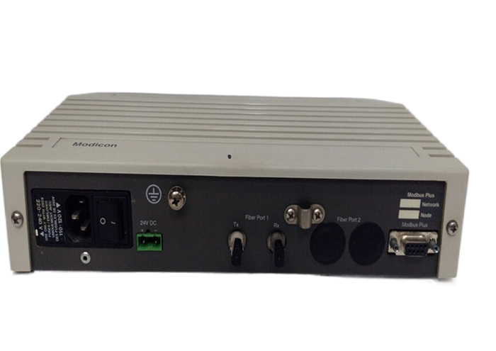 Schneider 490NRP25300 Wireless Coverage Communication