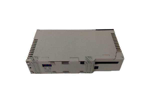 Schneider 140CPU31110 CPU Module