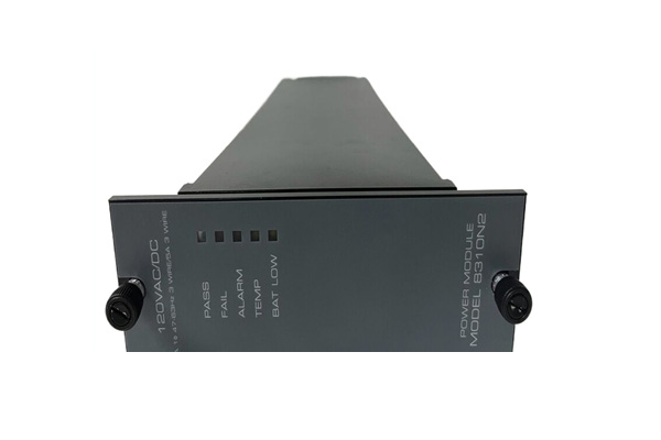 Triconex 8310N2 Digital Output Module