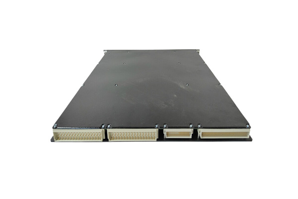 Triconex 3625A Digital Output Module