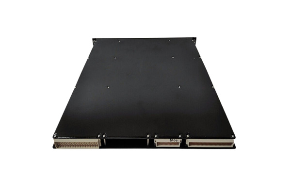 Triconex 3805E Analog Output Modules