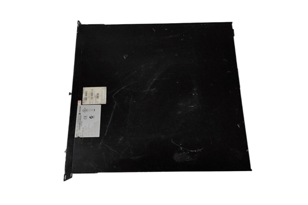 Triconex 3805E Analog Output Modules